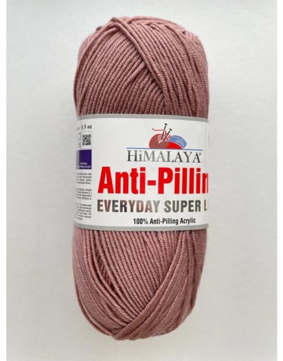 EVERYDAY SÜPER LÜX YARN-73411