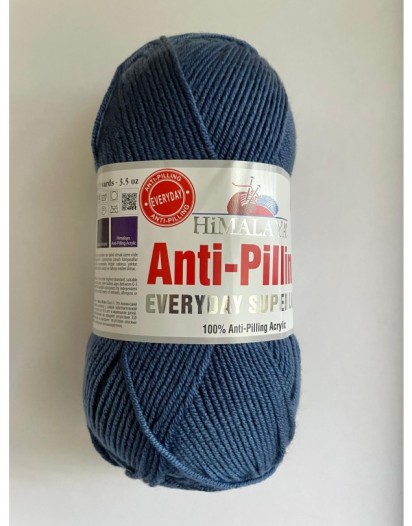 EVERYDAY SÜPER LÜX YARN-73423