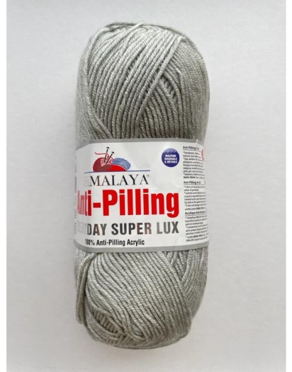 EVERYDAY BEBE LÜX YARN 73427