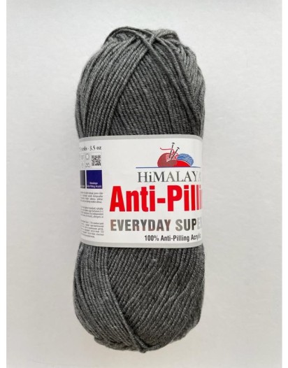 EVERYDAY SÜPER LÜX YARN 73428