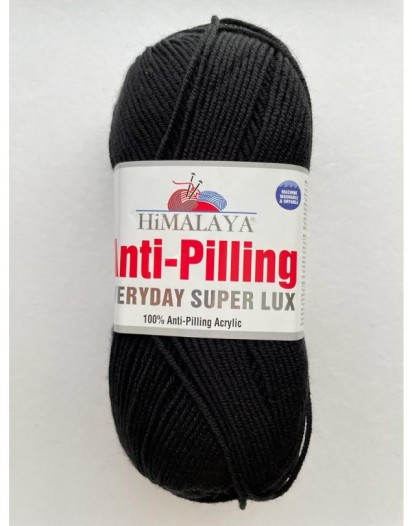 EVERYDAY SÜPER LÜX YARN 73430