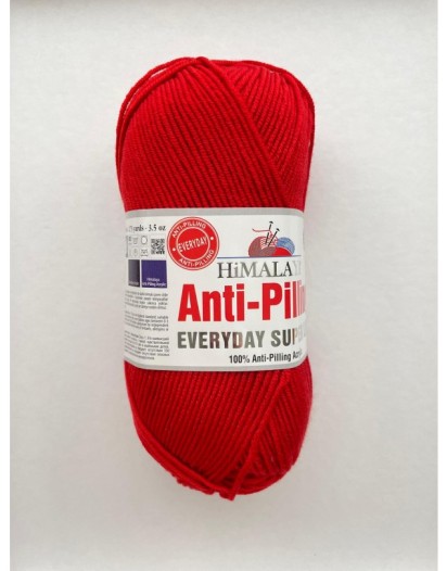 EVEYDAY SÜPER LÜX YARN 73434