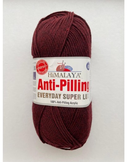 EVERYDAY SÜPER LÜX YARN 73436