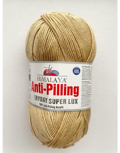EVERYDAY SÜPER LÜX YARN 73441