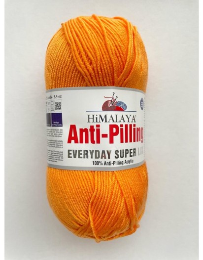 EVERYDAY SÜPER LÜX YARN 73448