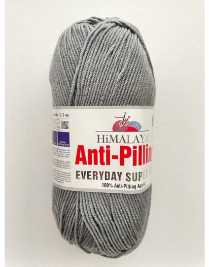 EVERYDAY SÜPER LÜX YARN 73451