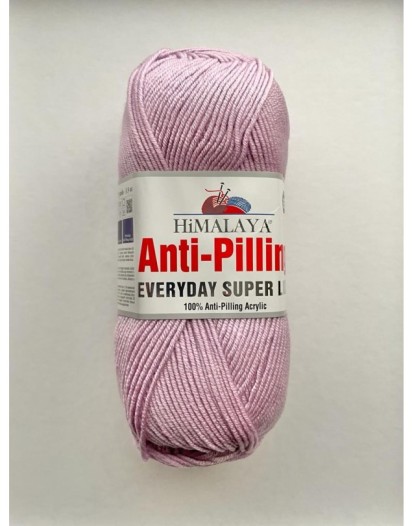 EVERYDAY SÜPER LÜX YARN 73453