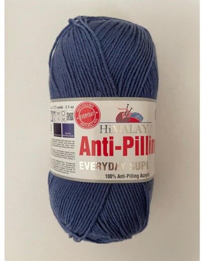 EVERYDAY SÜPER LÜX YARN 73438