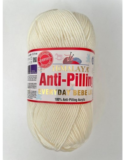 CREAM