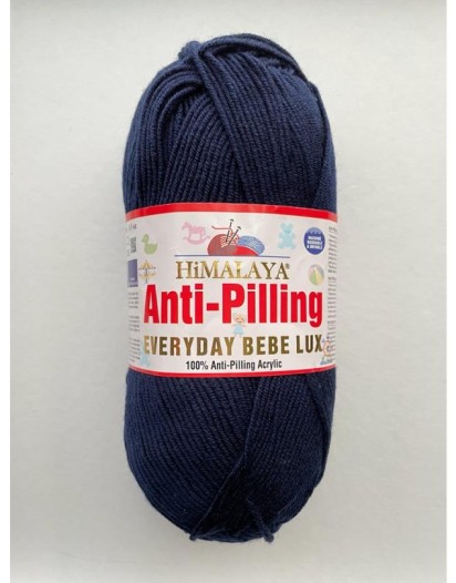 EVERYDAY BEBE LÜX YARN 70413