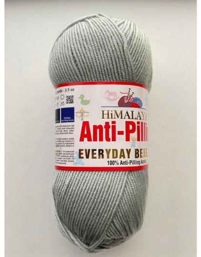 EVERYDAY BEBE LÜX YARN 70445