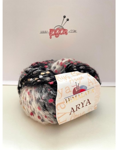 ARYA YARN 76615