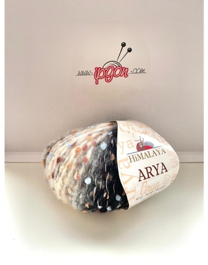 ARYA YARN 76614