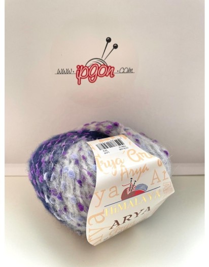 ARYA YARN 76612