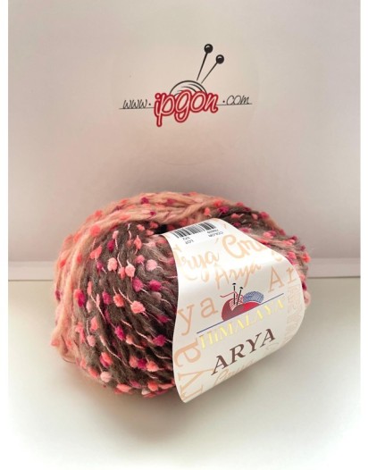 ARYA YARN 76609