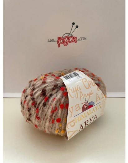 ARYA YARN 76606