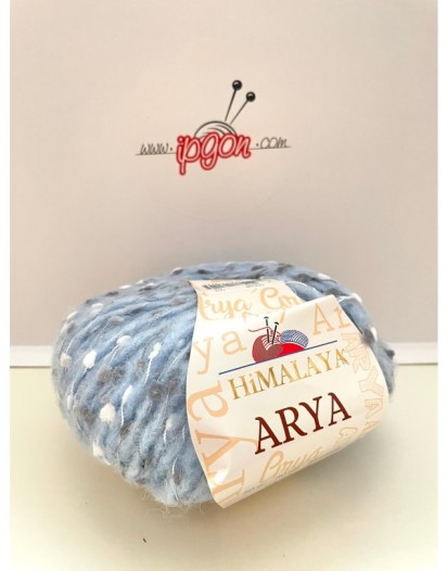 ARYA YARN 76603