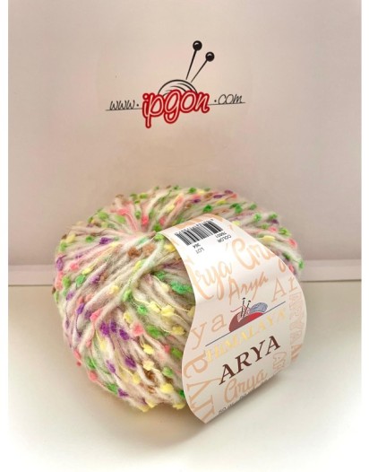 ARYA YARN 76601