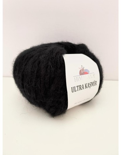 ULTRA KAŞMİR YARN 56824