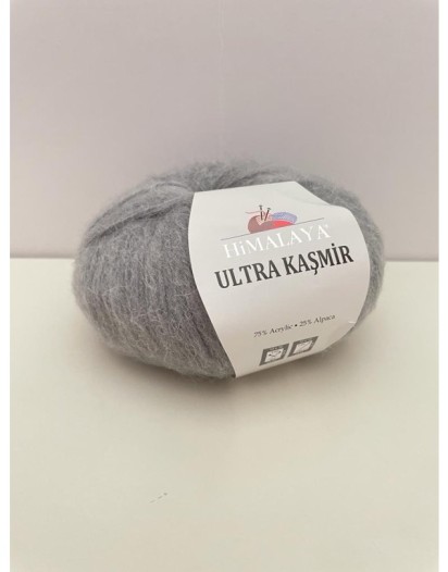 ULTRA KAŞMİR YARN 56823