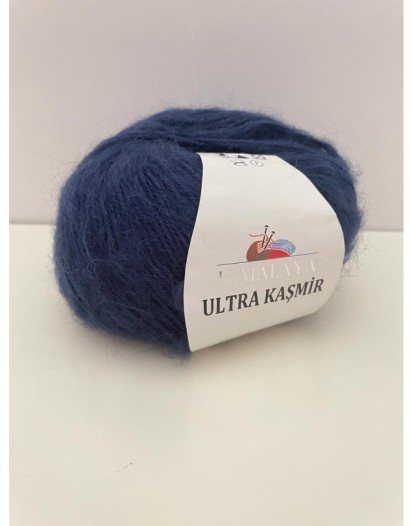 ULTRA KAŞMİR YARN 56819