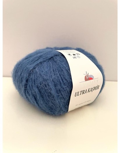 ULTRA KAŞMİR YARN 56818
