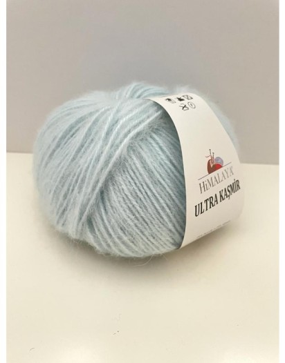 ULTRA KAŞMİR YARN 56816