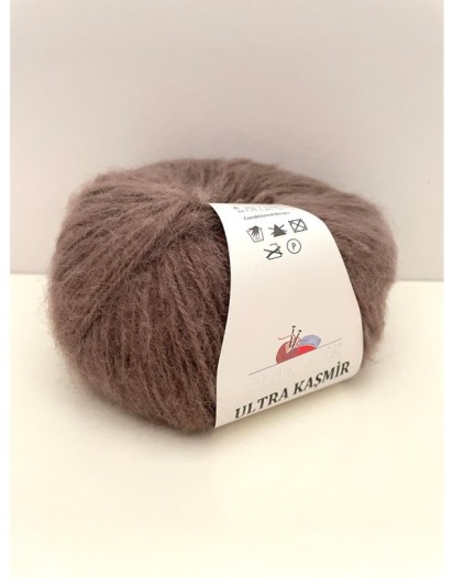 ULTRA KAŞMİR YARN 56813