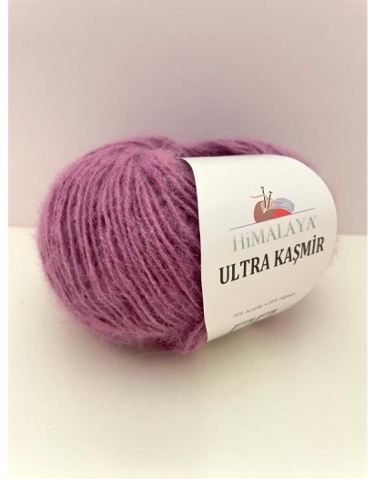 ULTRA KAŞMİR YARN 56803