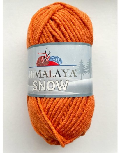 SNOW YARN 75553