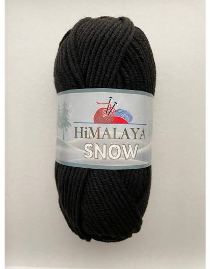 SNOW YARN 75542