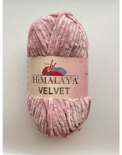 VELVET YARN 90049