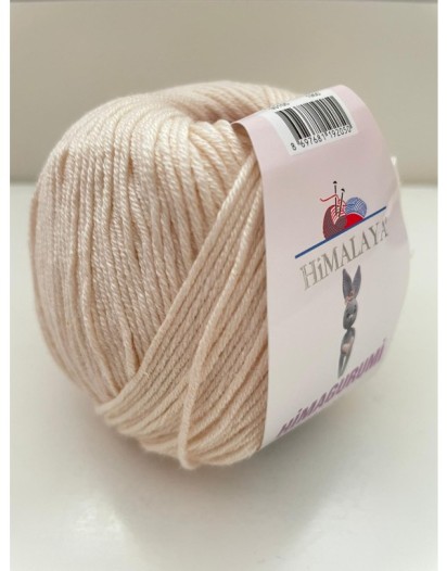 HİMAGURUMİ YARN 30105