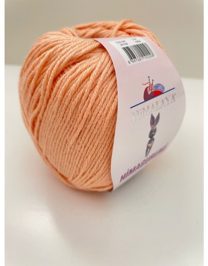 HİMAGURUMİ YARN 30109