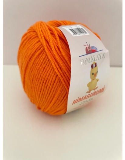 HİMAGURUMİ YARN 30128