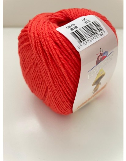 HİMAGURUMİ YARN 30130