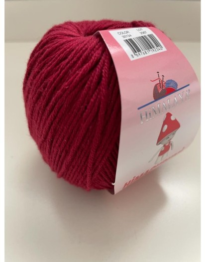 HİMAGURUMİ YARN 30134