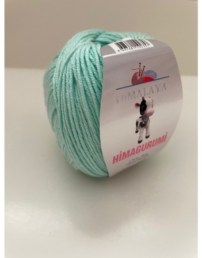 HİMAGURUMİ YARN 30135