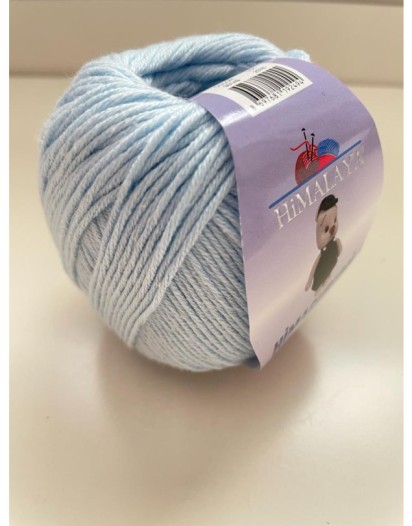 HİMAGURUMİ YARN 30149