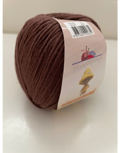 HİMAGURUMİ YARN 30163