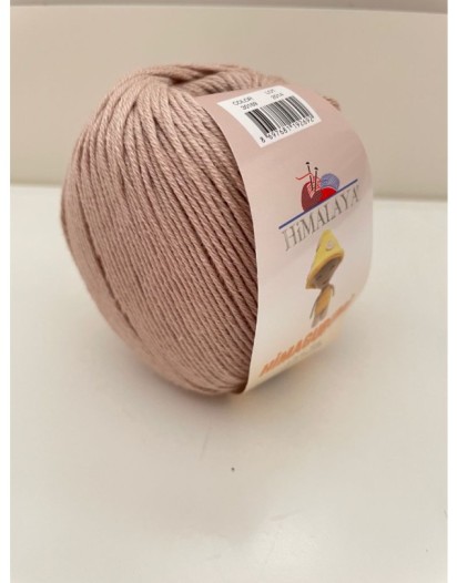 HİMAGURUMİ YARN 30169