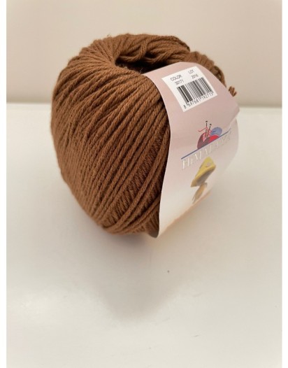 HİMAGURUMİ YARN 30171