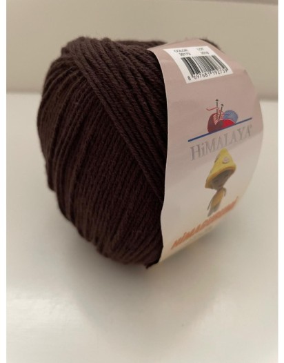 HİMAGURUMİ YARN 30173