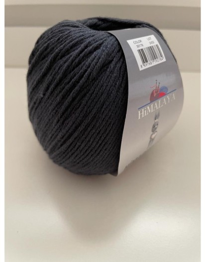 HİMAGURUMİ YARN 30178