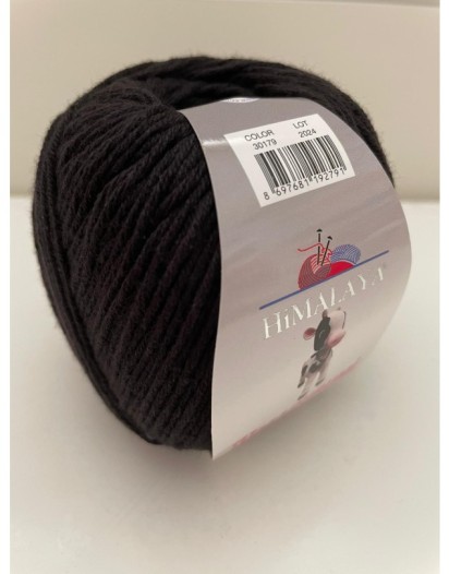 HİMAGURUMİ YARN 30179