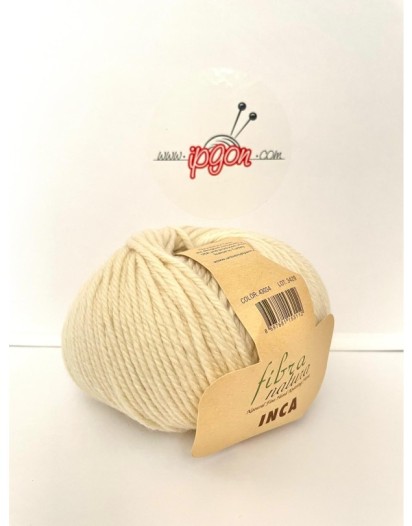 INCA YARN 43034