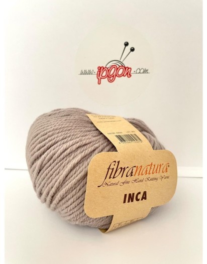 INCA YARN 43030