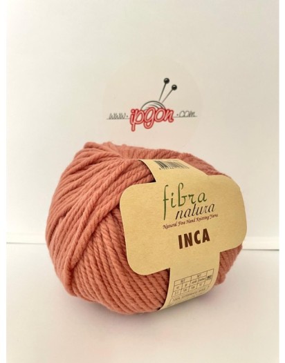 INCA YARN 43025
