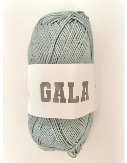 GALA YARN 13