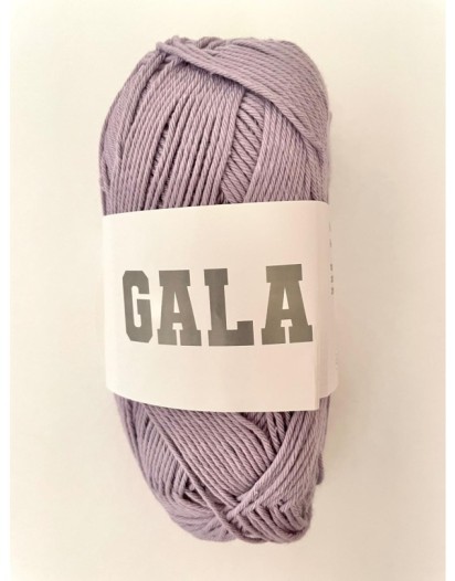 GALA YARN 12